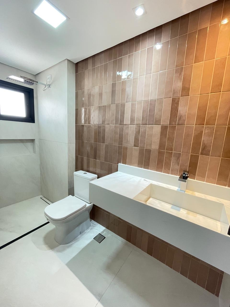 Casa, 4 quartos, 401 m² - Foto 32