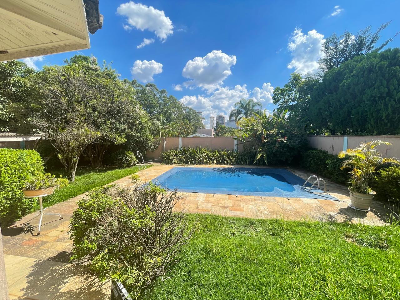 Casa, 3 quartos, 461 m² - Foto 76