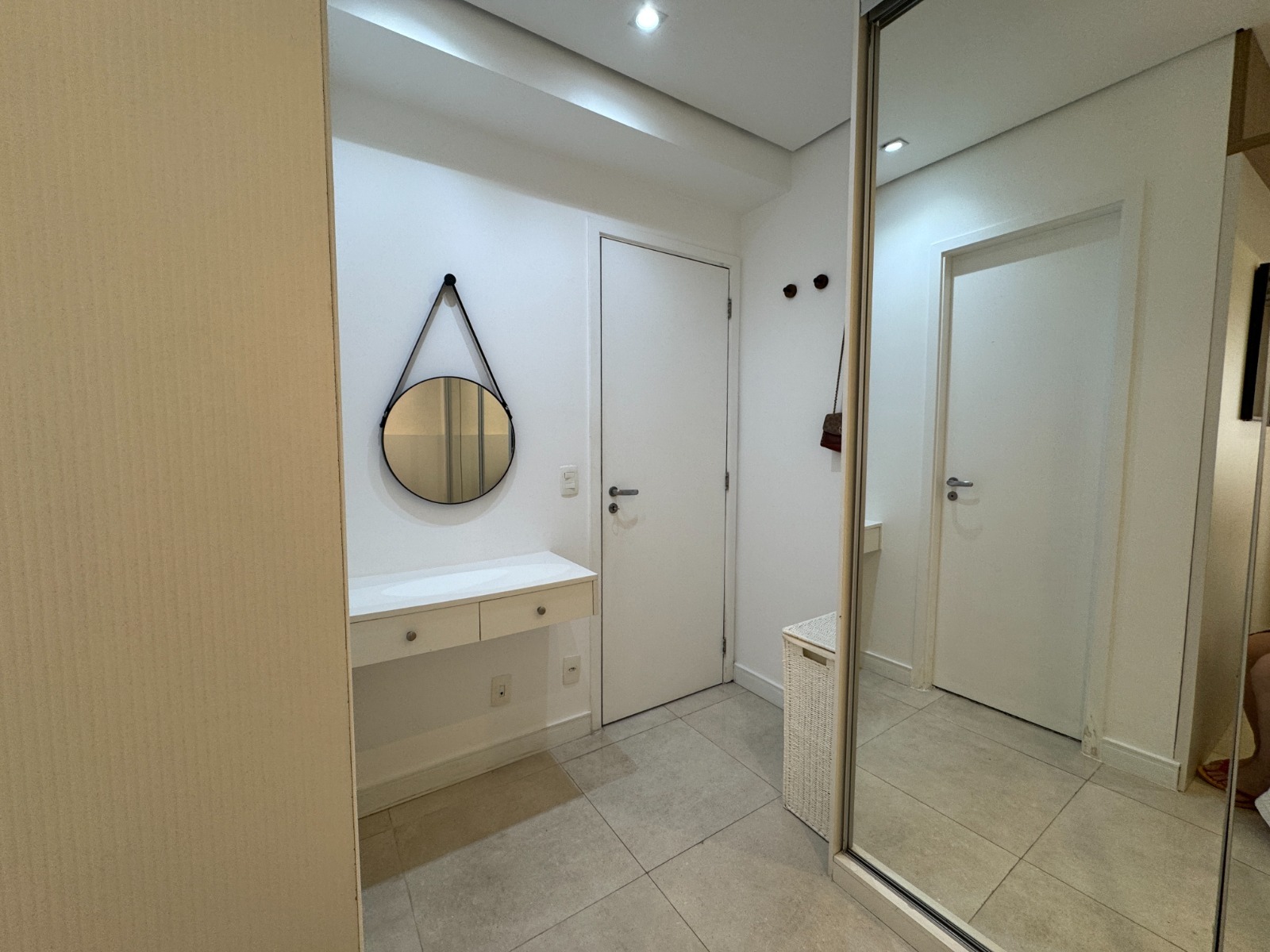 Apartamento, 1 quarto, 62 m² - Foto 30