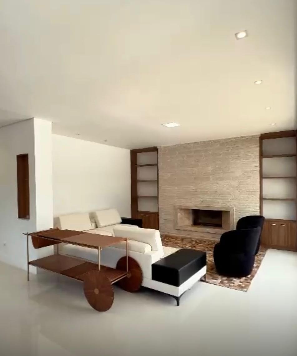Casa, 5 quartos, 618 m² - Foto 7