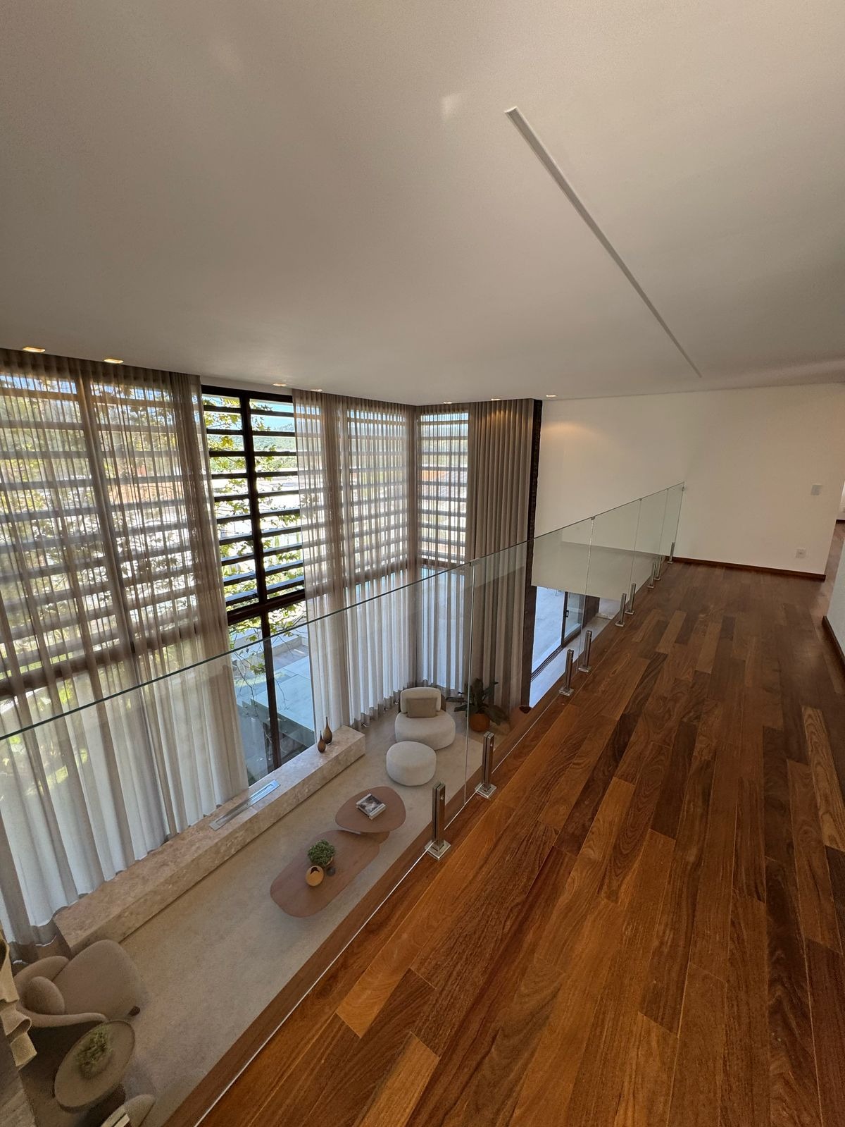Casa, 4 quartos, 1010 m² - Foto 45