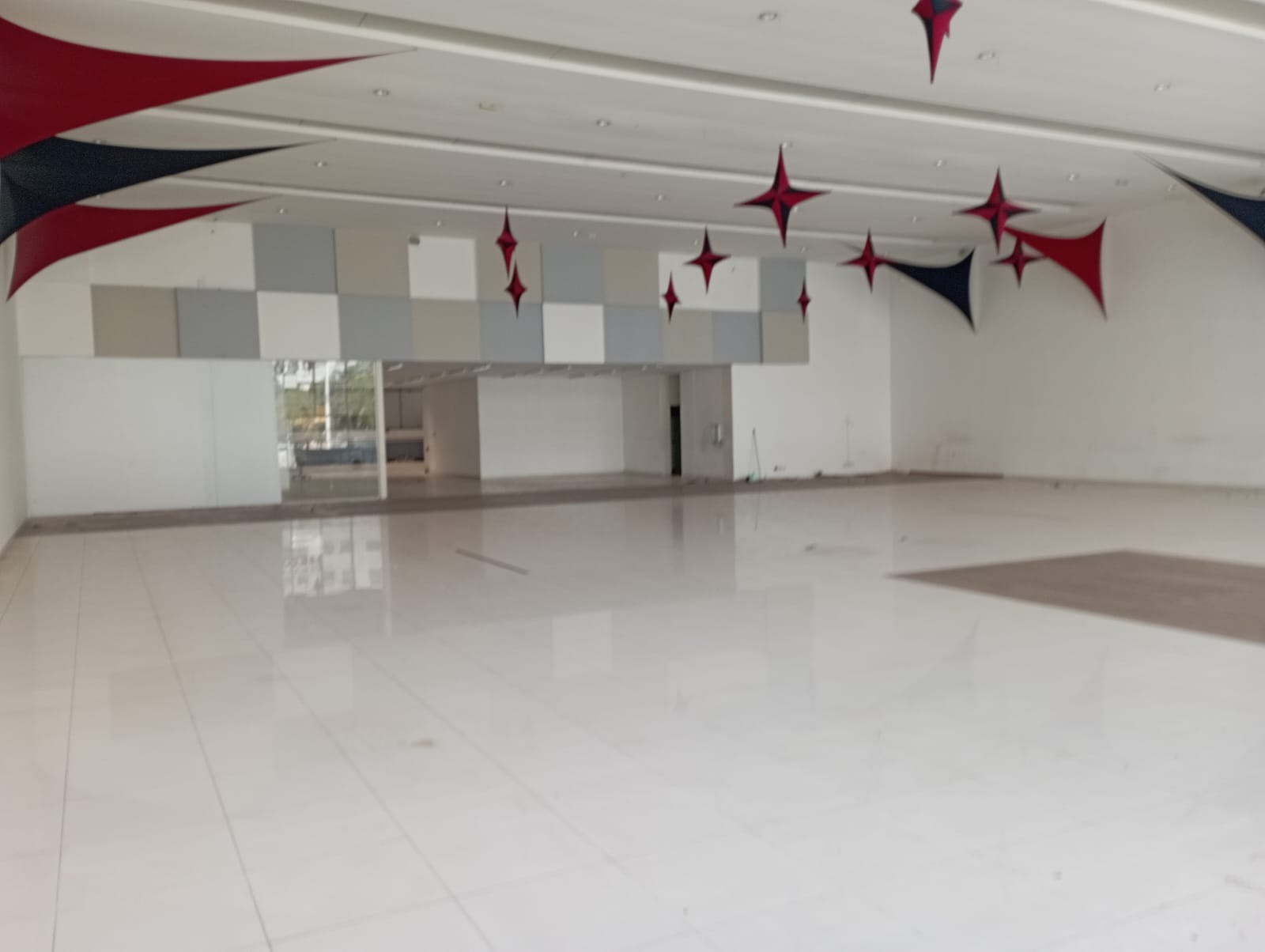 Prédio Inteiro, 9416 m² - Foto 5