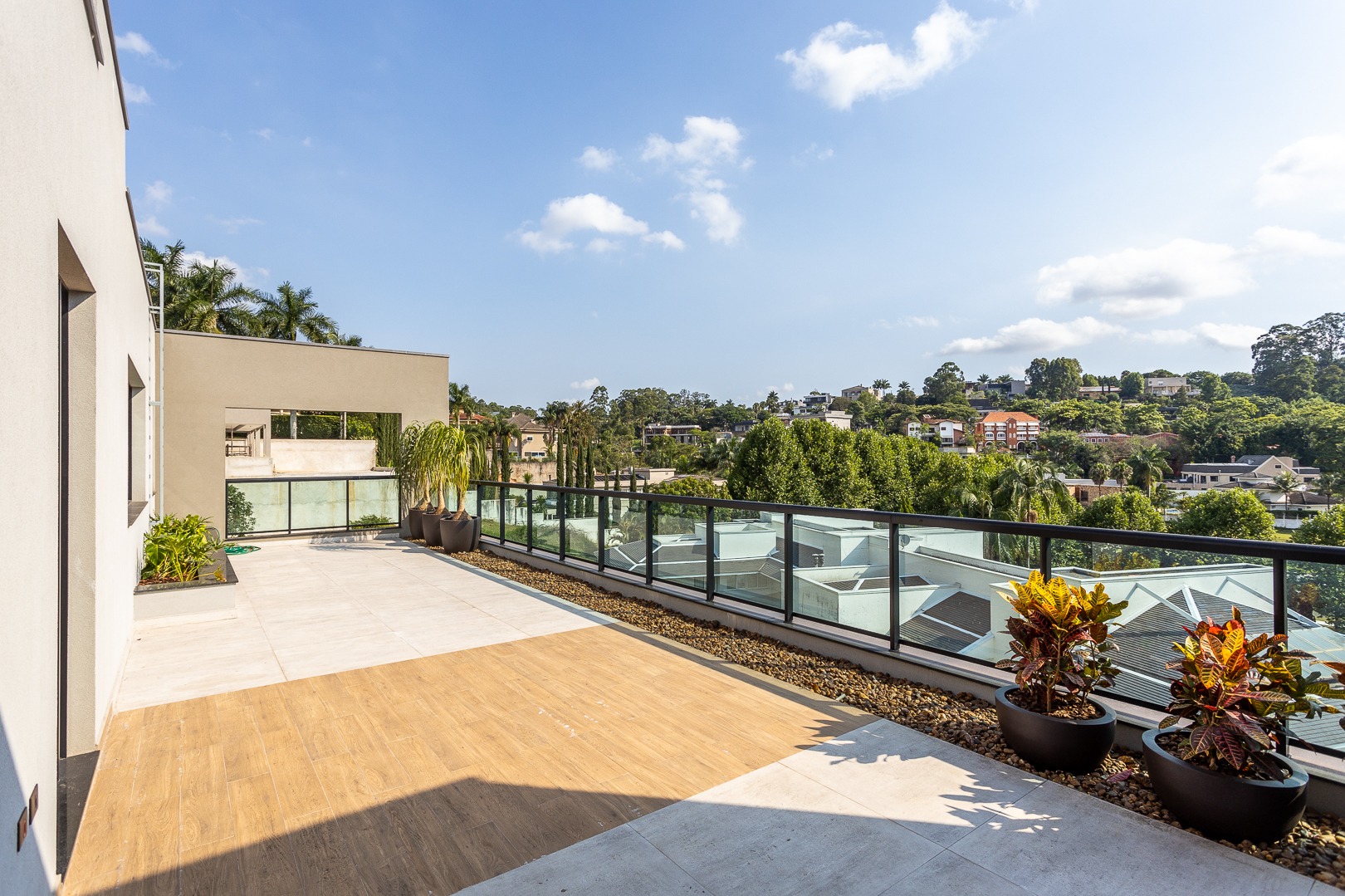 Casa, 4 quartos, 1305 m² - Foto 13