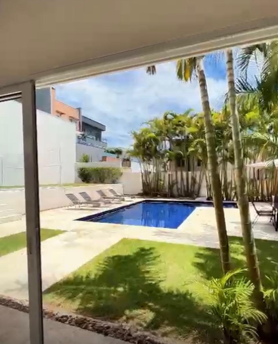 Casa, 5 quartos, 618 m² - Foto 31