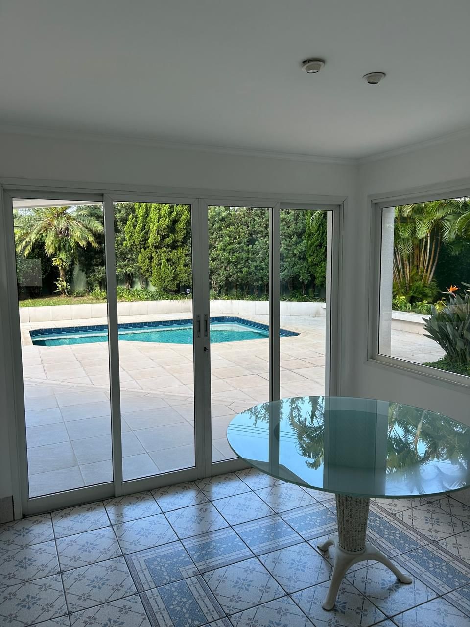 Casa, 4 quartos, 454 m² - Foto 6