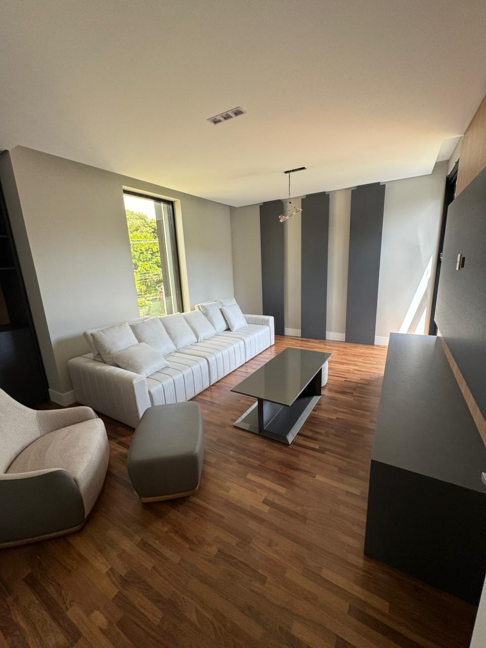 Casa de Condomínio à venda com 5 quartos, 845m² - Foto 23