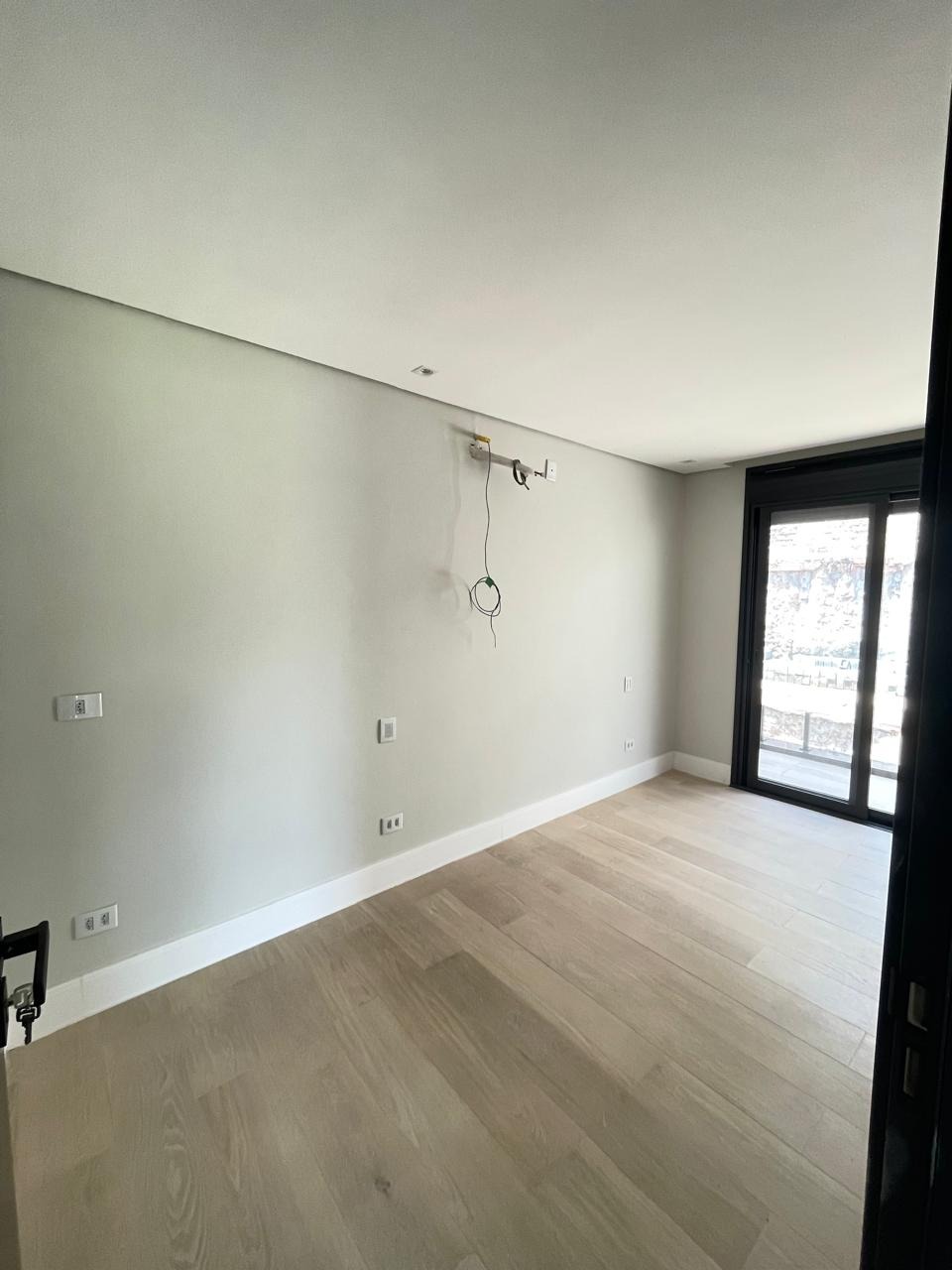 Casa, 4 quartos, 401 m² - Foto 29