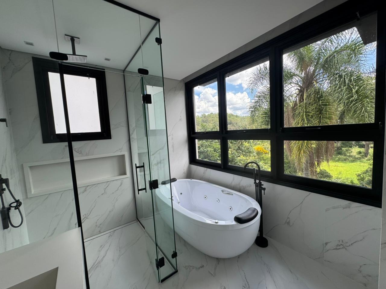 Casa de Condomínio à venda com 5 quartos, 845m² - Foto 36