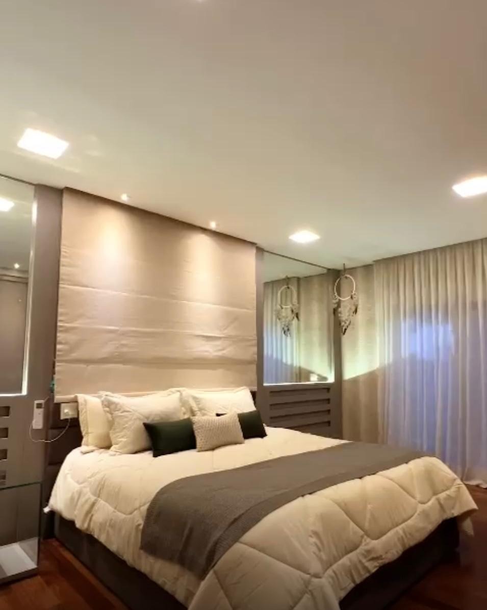 Casa, 4 quartos, 800 m² - Foto 24