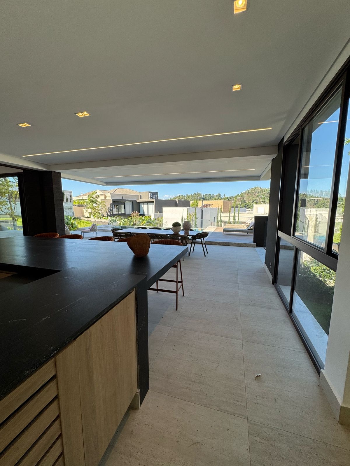 Casa, 4 quartos, 1010 m² - Foto 33