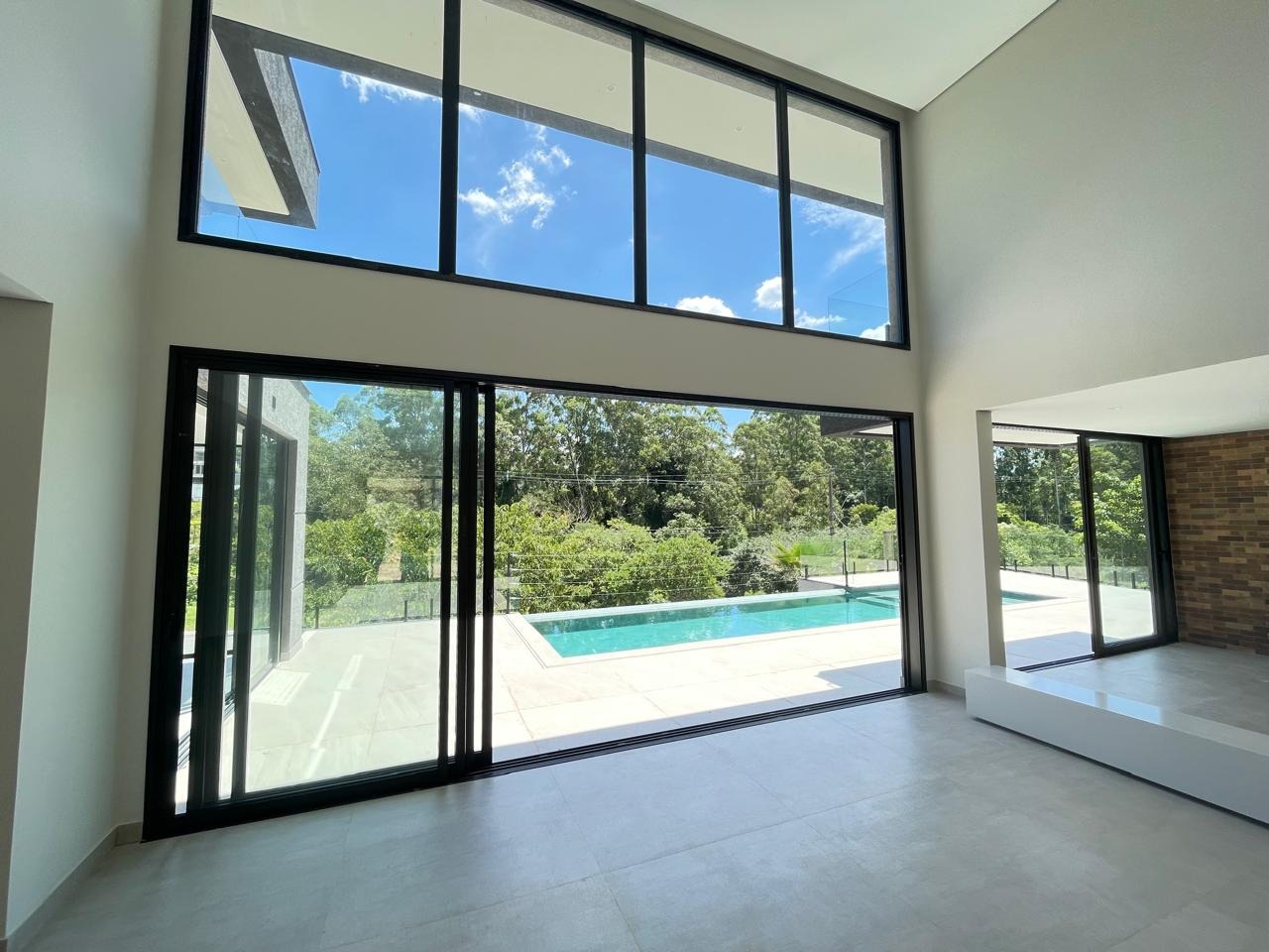 Casa, 4 quartos, 401 m² - Foto 3