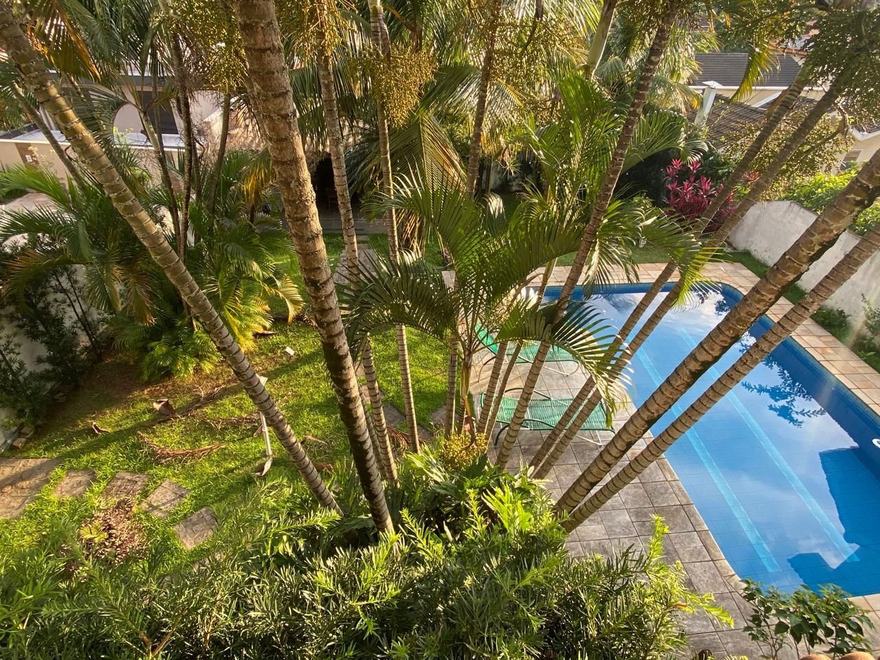 Casa, 3 quartos, 265 m² - Foto 12