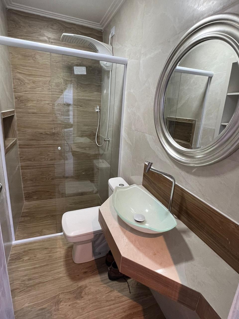 Casa de Condomínio à venda com 5 quartos, 330m² - Foto 51