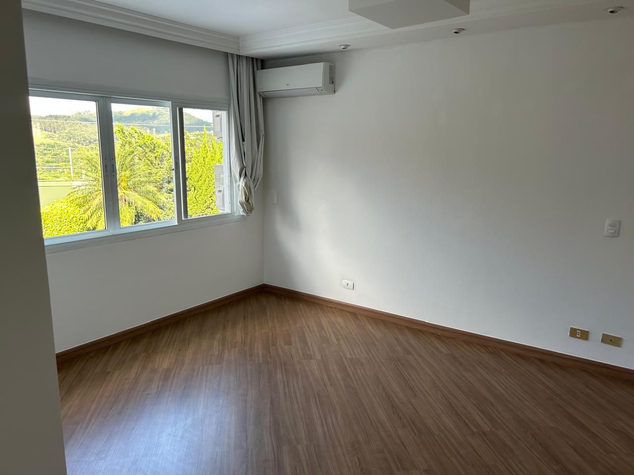 Casa, 4 quartos, 454 m² - Foto 21