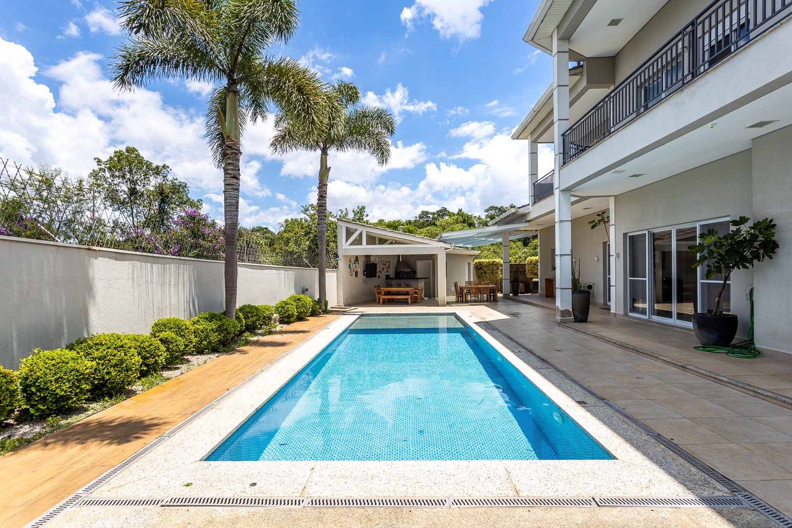 Casa, 4 quartos, 790 m² - Foto 48