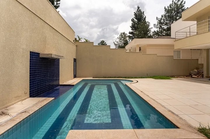 Casa, 4 quartos, 471 m² - Foto 18