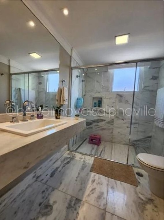 Casa, 4 quartos, 897 m² - Foto 48