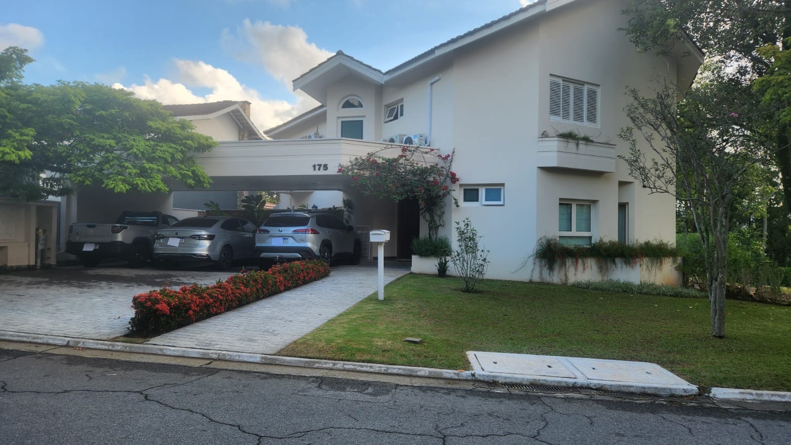 Casa, 4 quartos, 400 m² - Foto 18