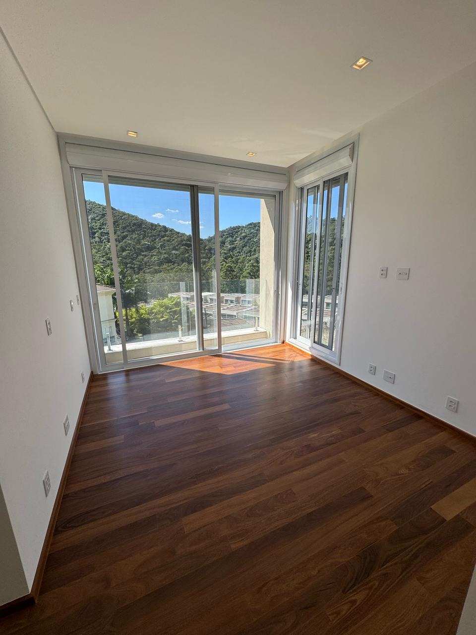 Casa, 4 quartos, 625 m² - Foto 21