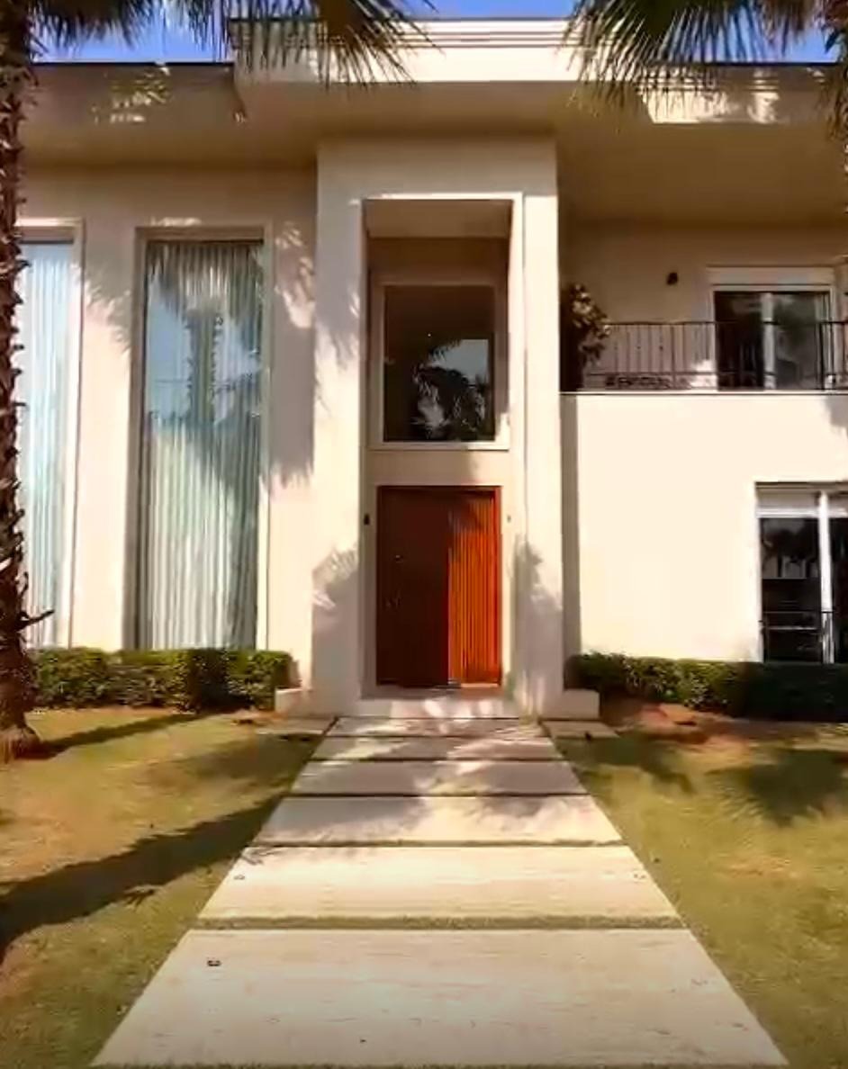 Casa, 4 quartos, 800 m² - Foto 28