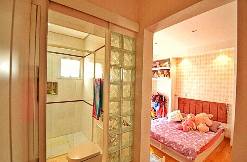 Casa, 5 quartos, 425 m² - Foto 12