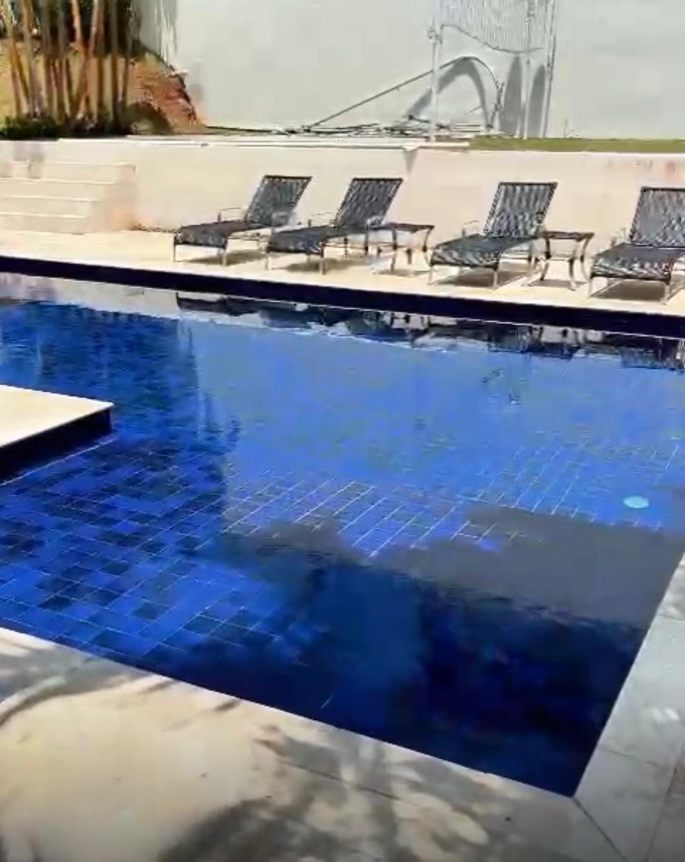 Casa, 5 quartos, 618 m² - Foto 29