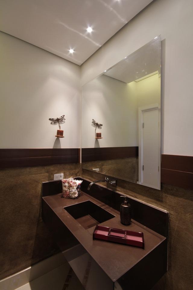 Casa, 5 quartos, 560 m² - Foto 15