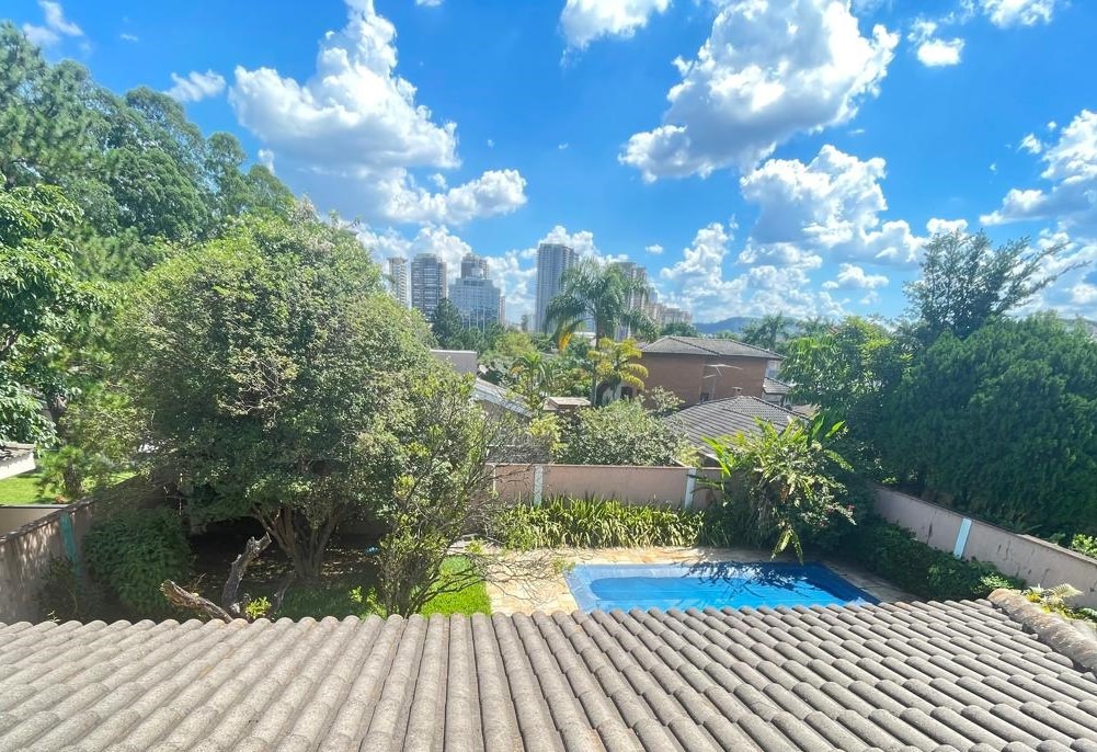 Casa, 3 quartos, 461 m² - Foto 43