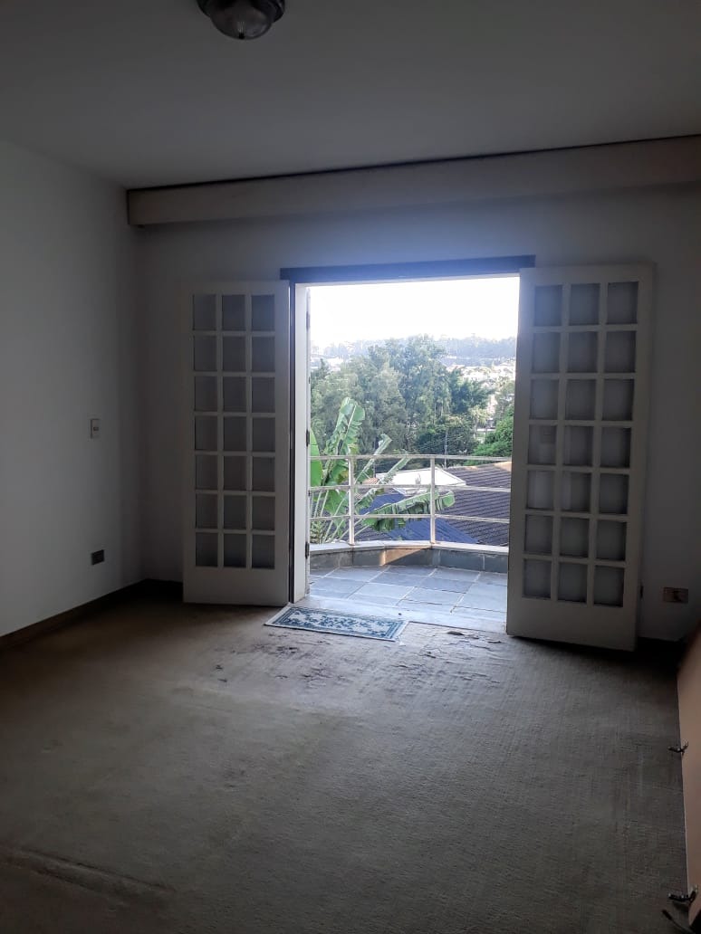 Casa, 4 quartos, 364 m² - Foto 16