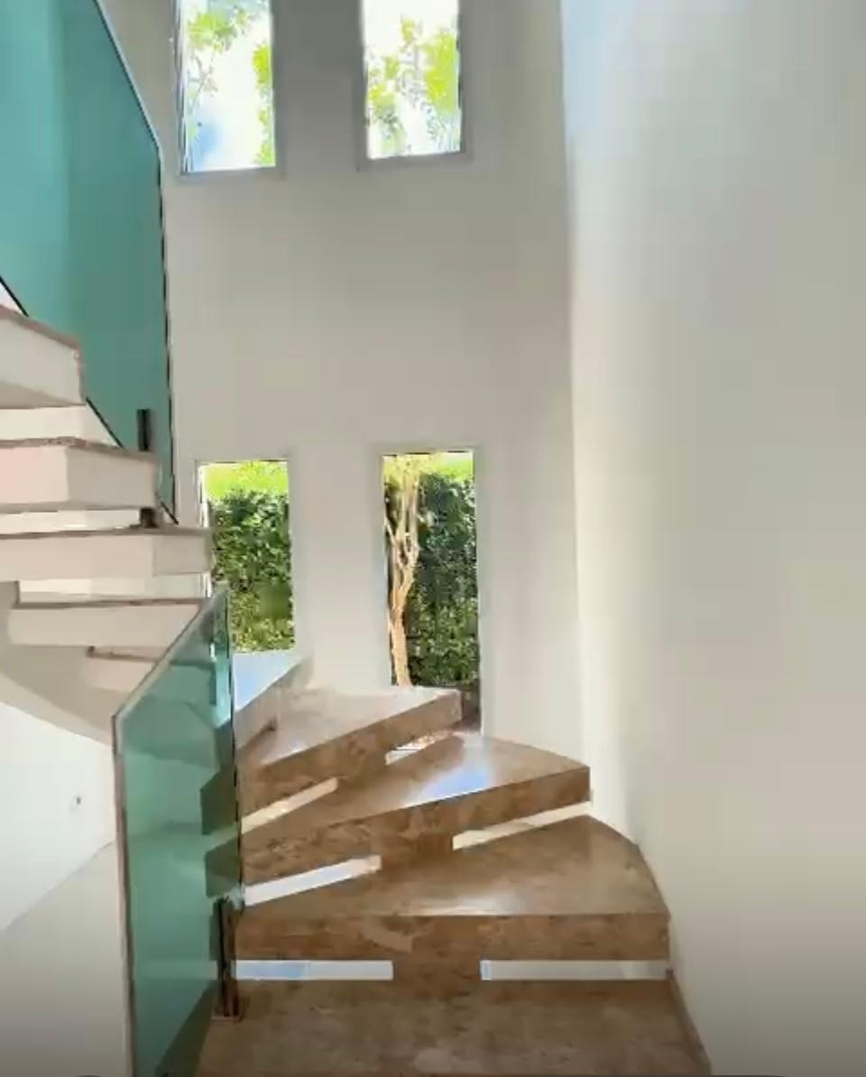 Casa, 5 quartos, 618 m² - Foto 15
