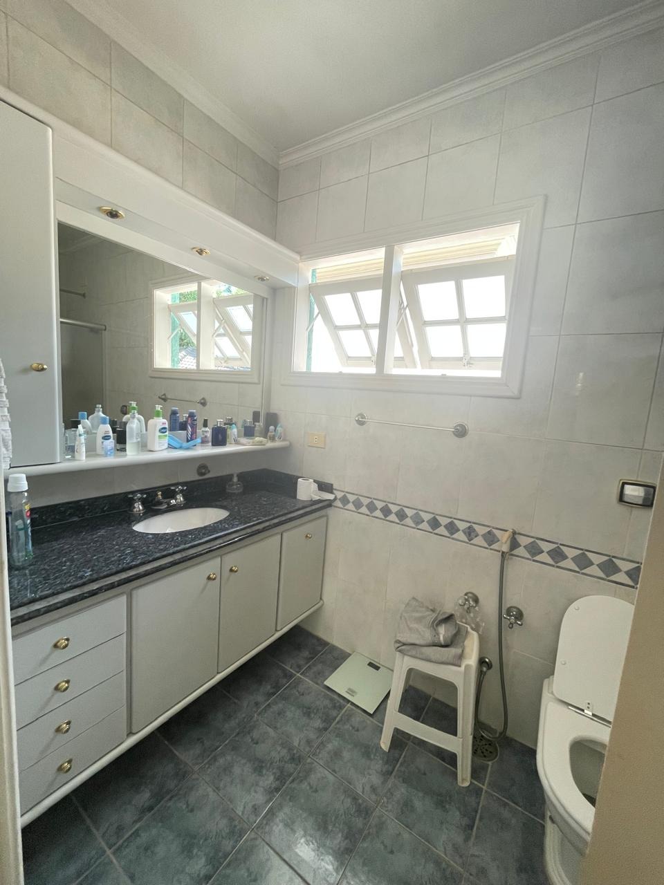 Casa, 3 quartos, 461 m² - Foto 64