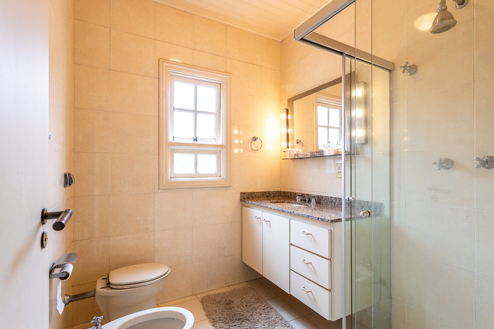 Casa, 5 quartos, 361 m² - Foto 37