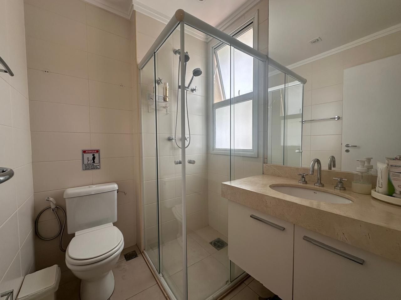 Apartamento, 3 quartos, 201 m² - Foto 30