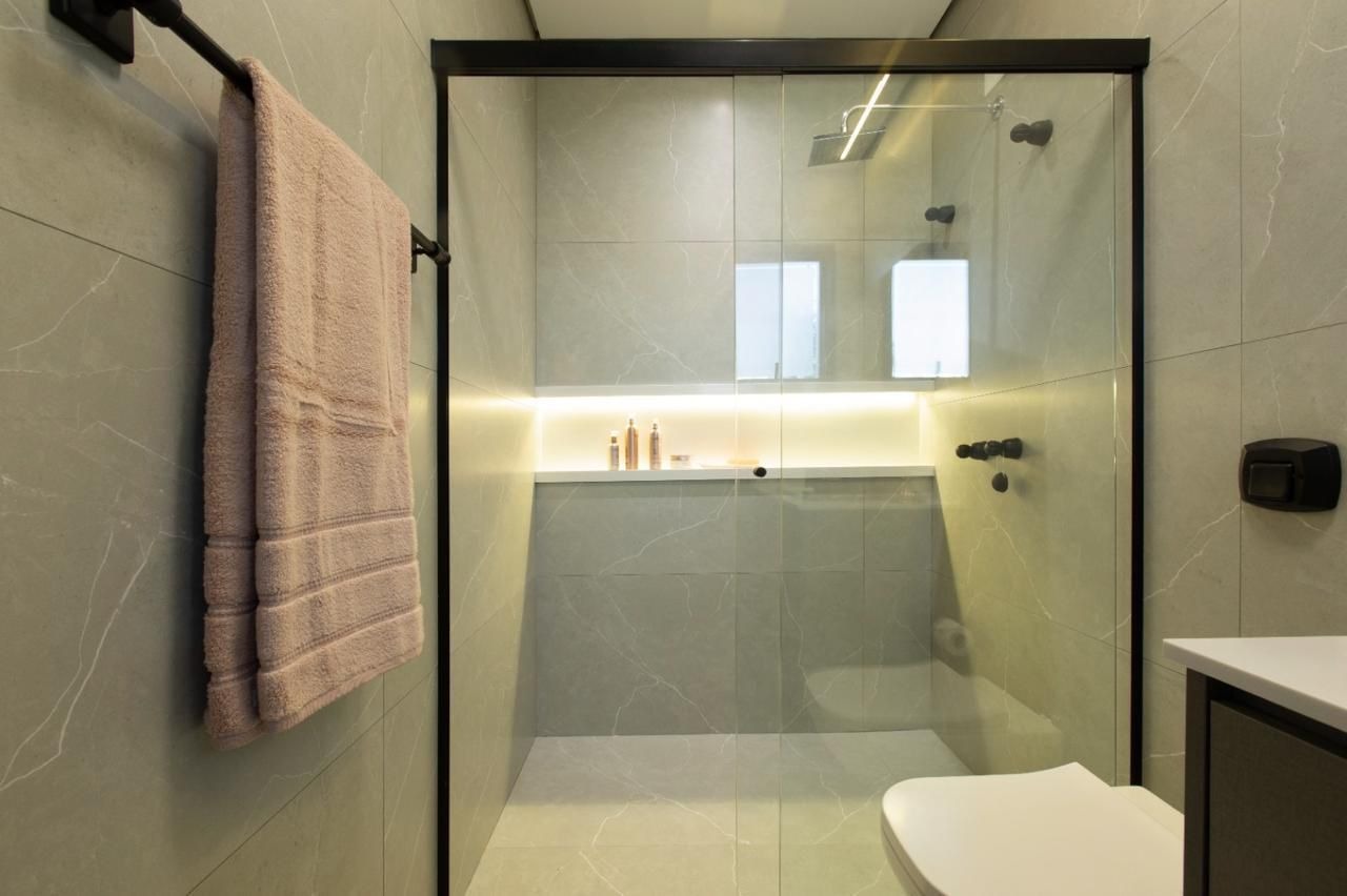 Casa, 4 quartos, 540 m² - Foto 38