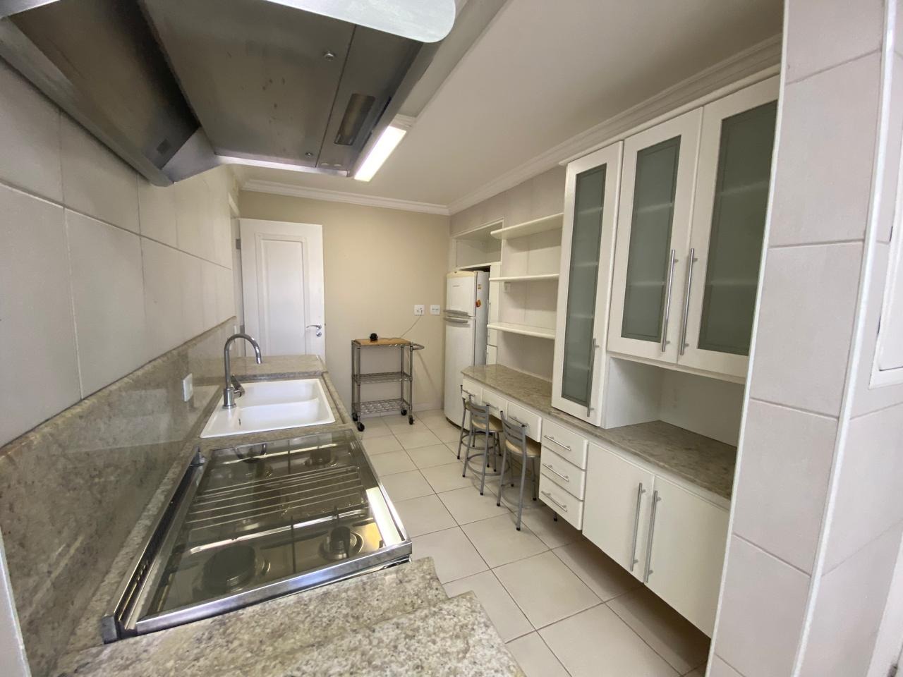 Apartamento, 3 quartos, 153 m² - Foto 6