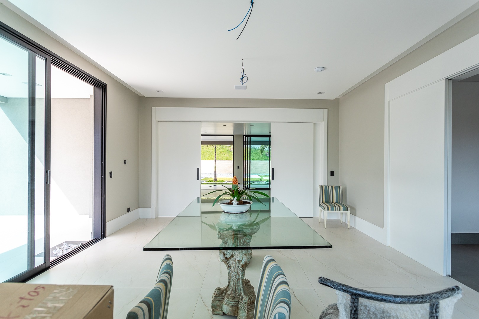 Casa, 4 quartos, 1305 m² - Foto 47