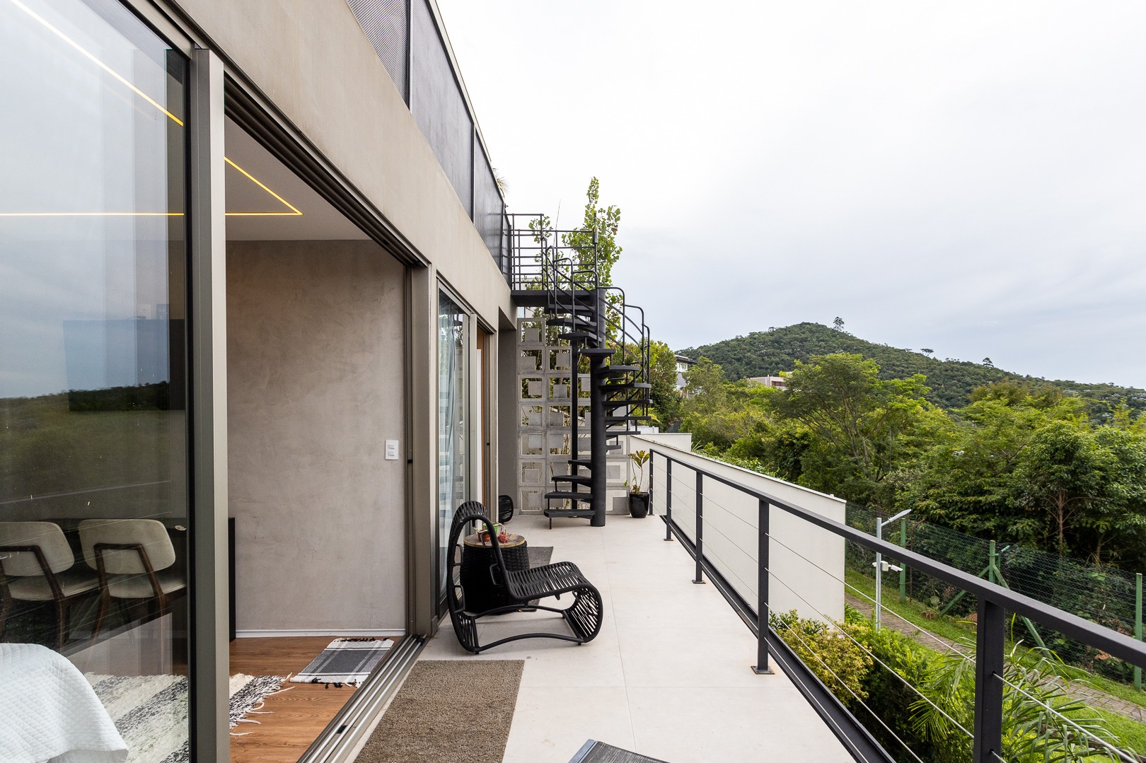 Casa, 4 quartos, 303 m² - Foto 30