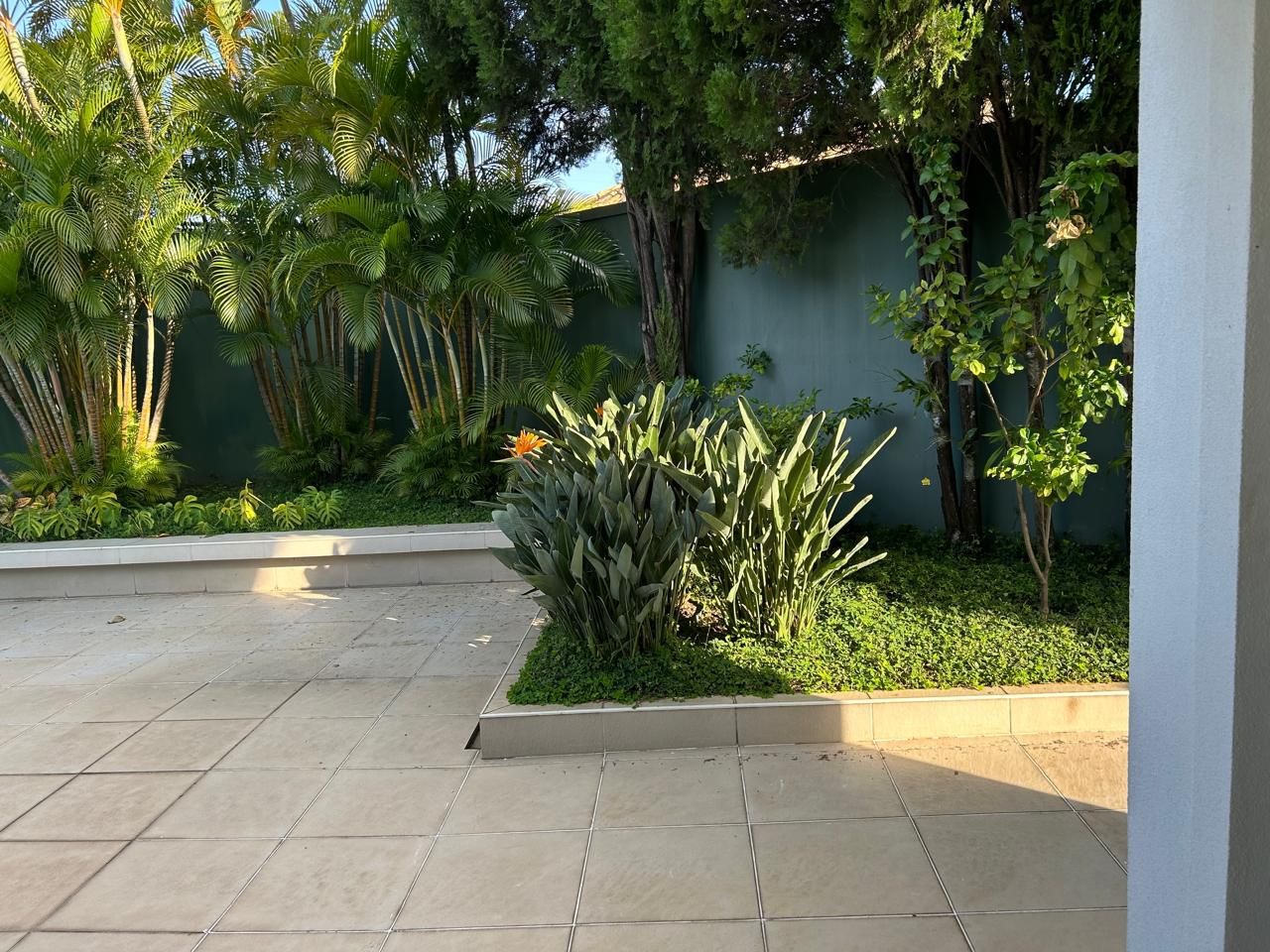 Casa, 4 quartos, 454 m² - Foto 3