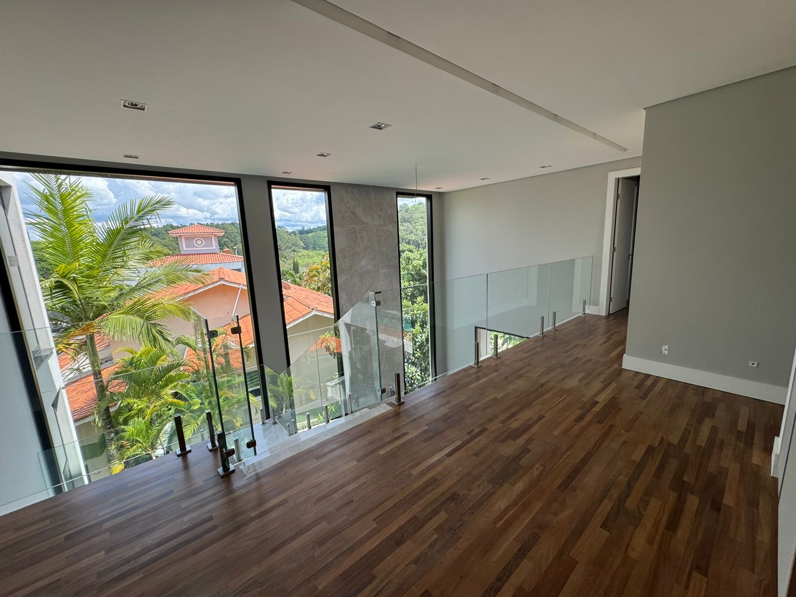Casa de Condomínio à venda com 5 quartos, 845m² - Foto 21