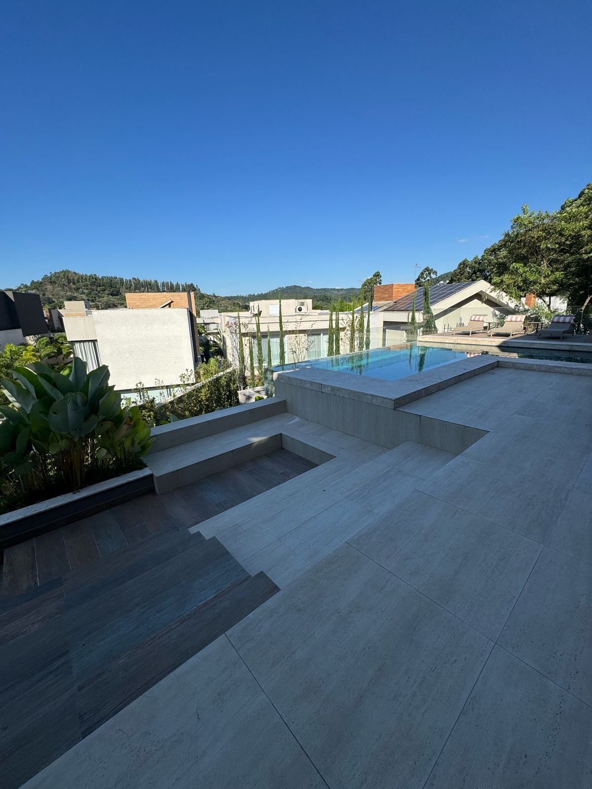 Casa, 4 quartos, 1010 m² - Foto 22