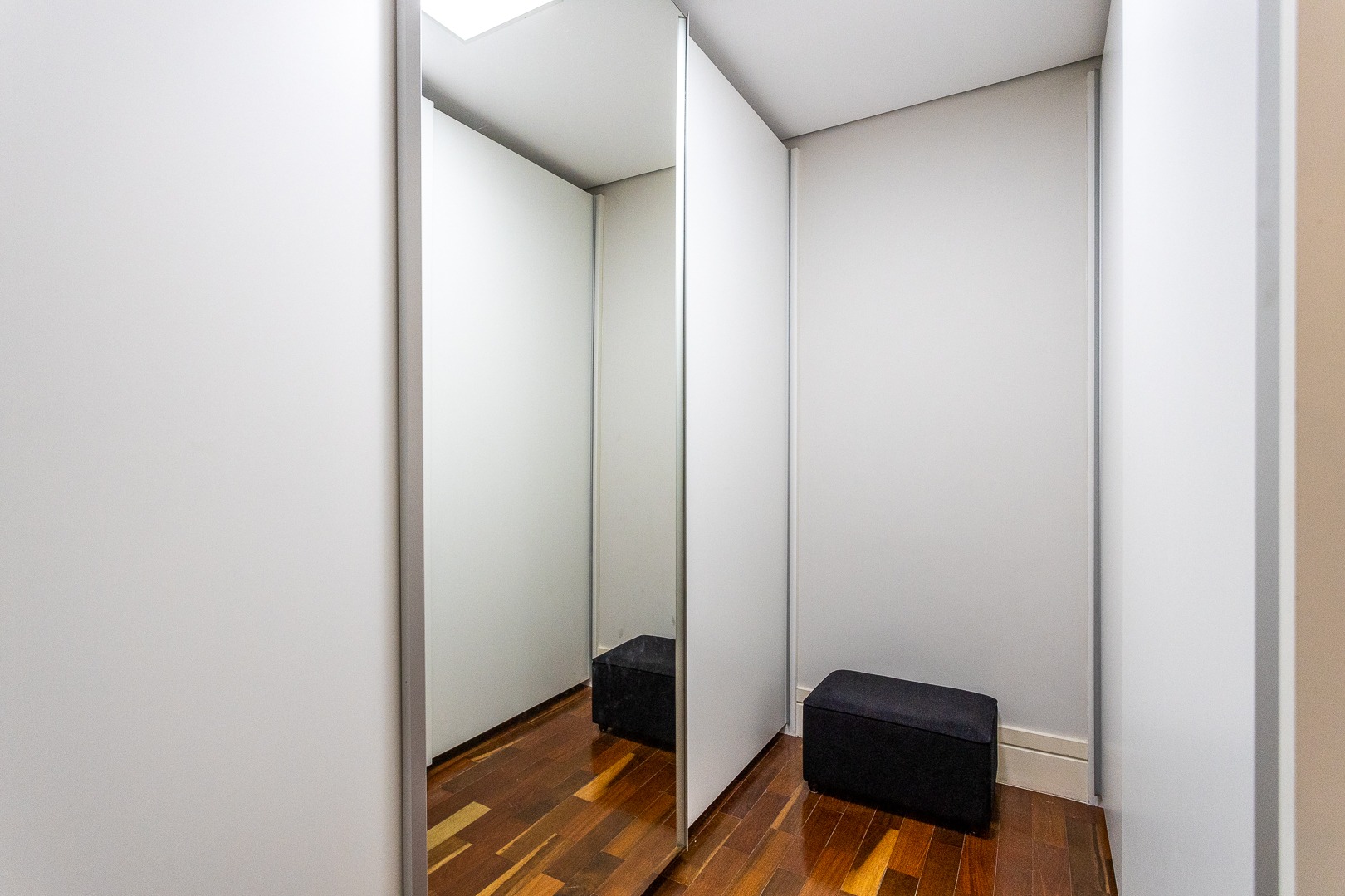 Casa, 4 quartos, 790 m² - Foto 29