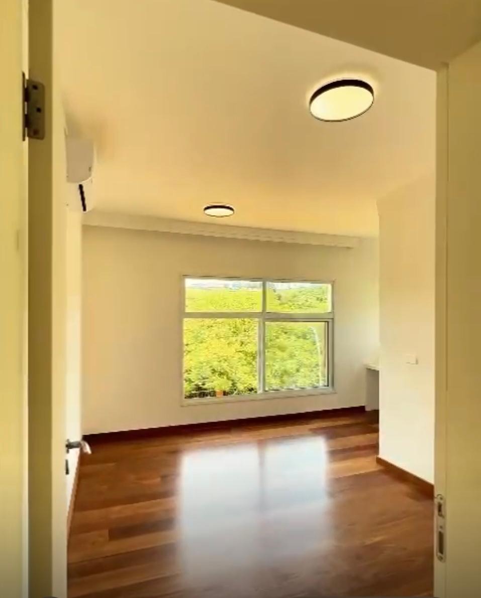 Casa, 5 quartos, 618 m² - Foto 20