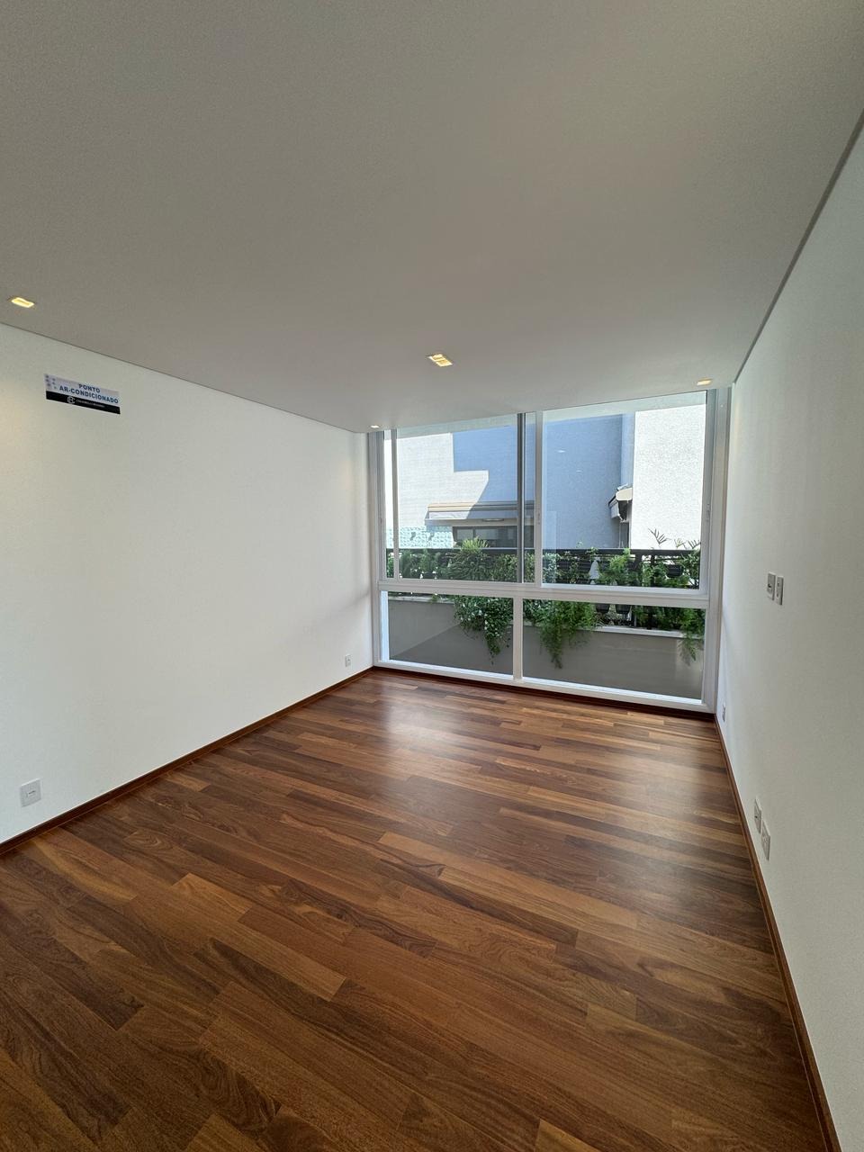 Casa, 4 quartos, 625 m² - Foto 24