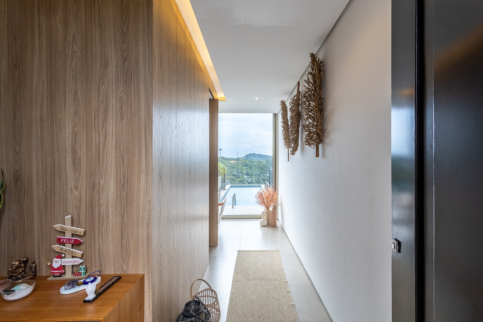 Casa, 4 quartos, 303 m² - Foto 19