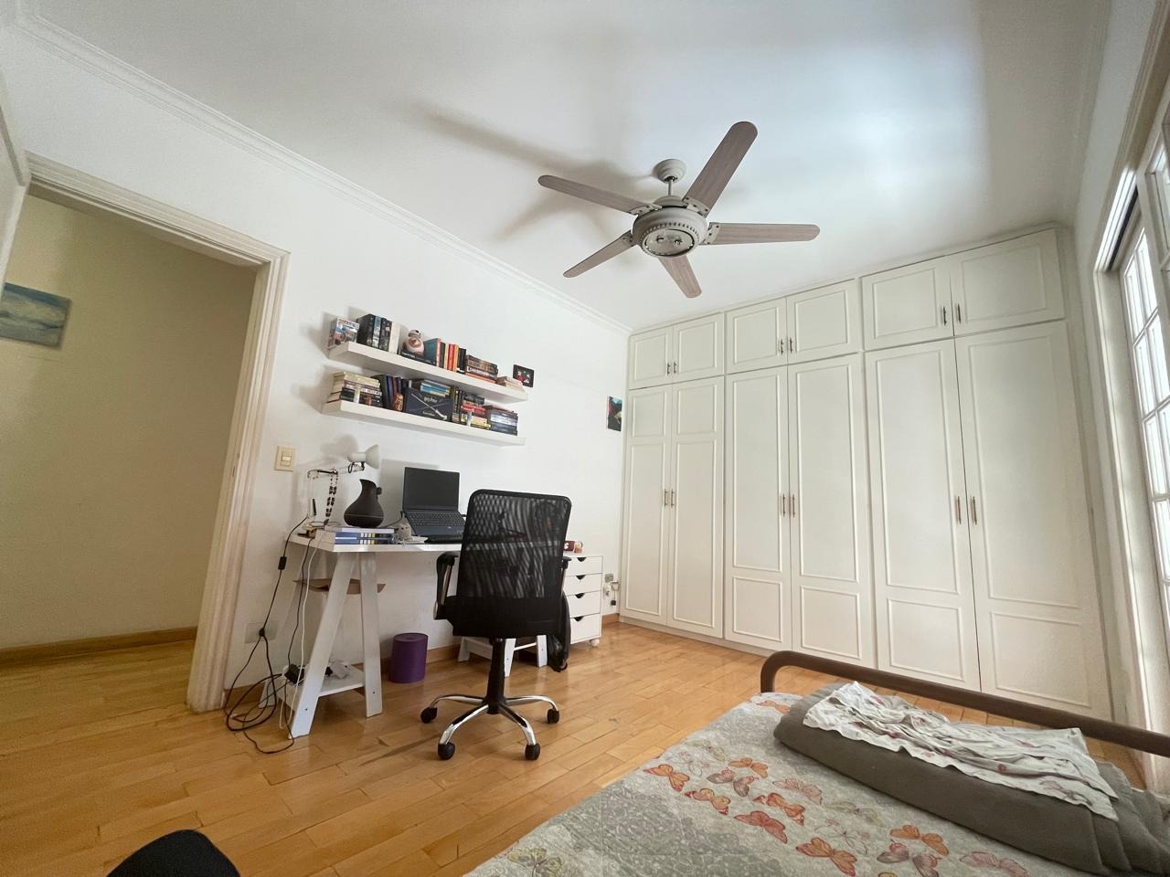 Casa, 3 quartos, 461 m² - Foto 54