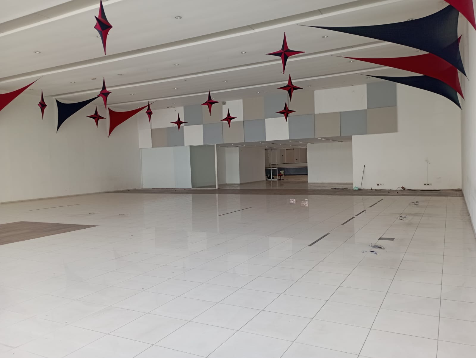Prédio Inteiro, 9416 m² - Foto 6
