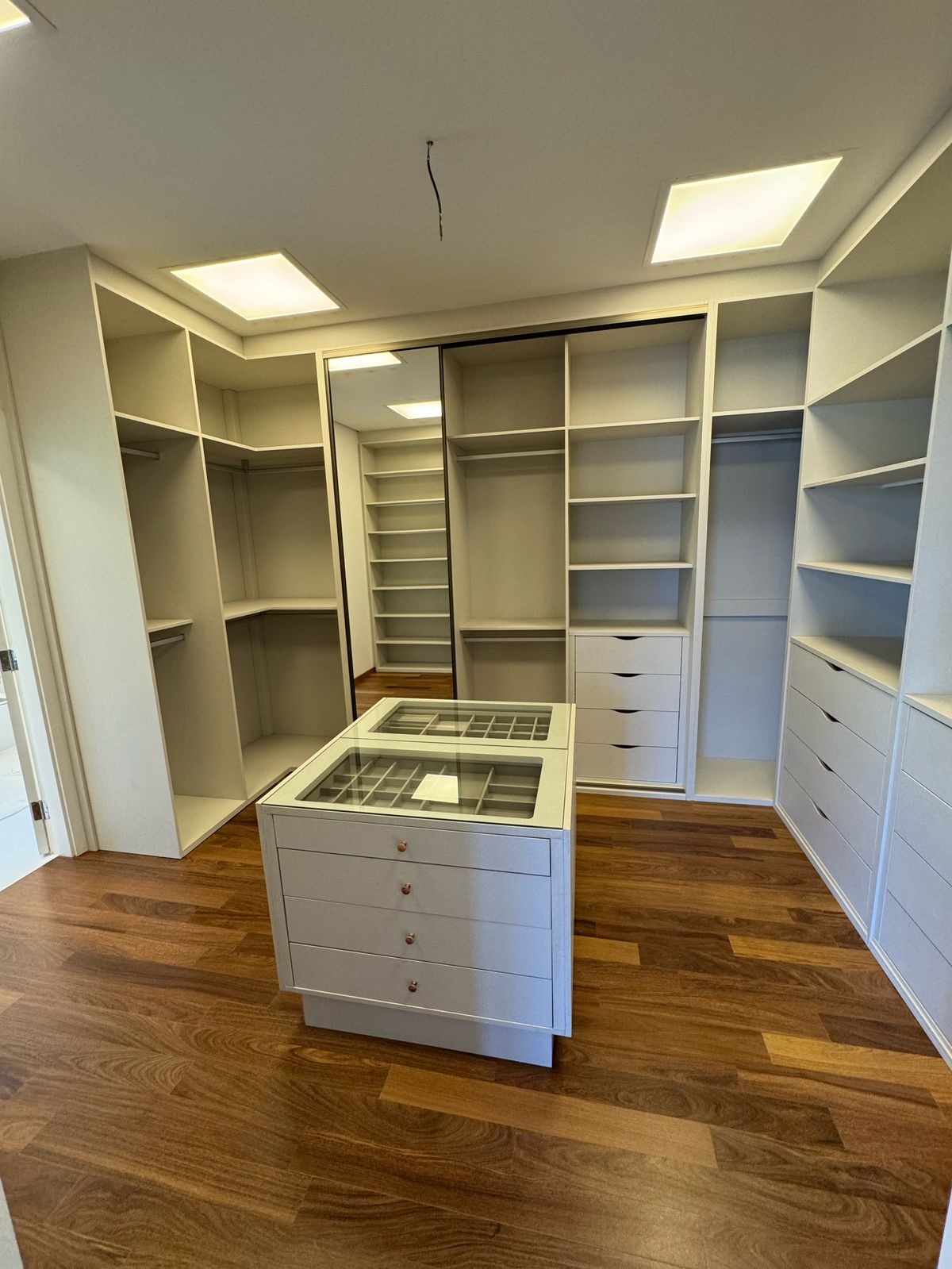 Casa, 4 quartos, 1010 m² - Foto 53