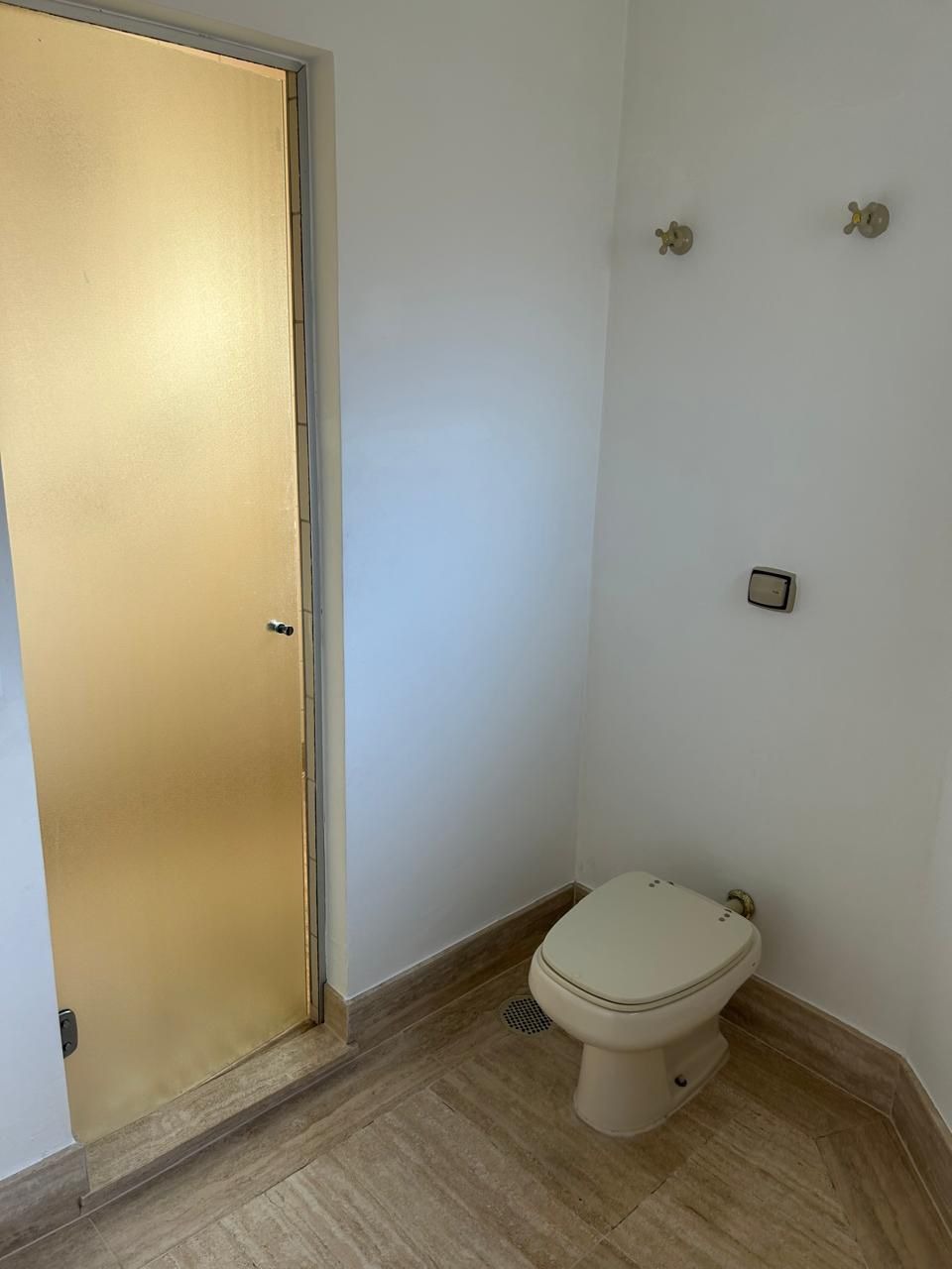 Casa, 4 quartos, 454 m² - Foto 34