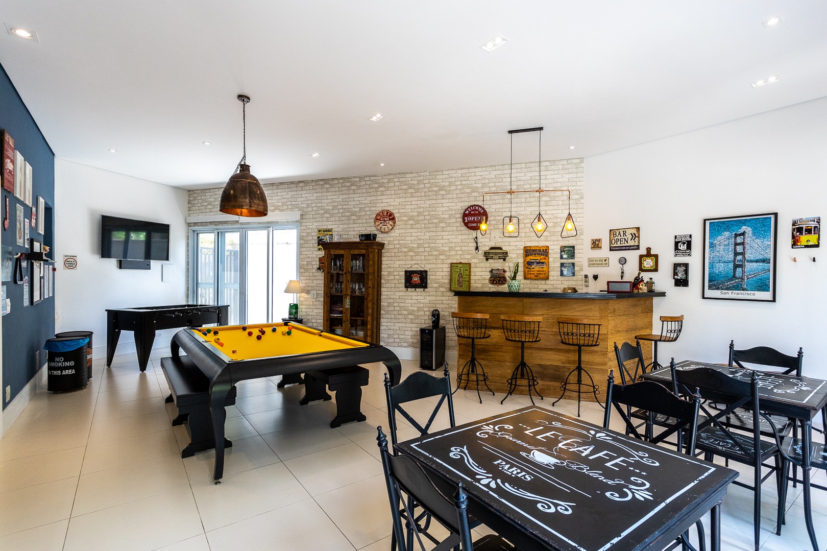 Casa, 4 quartos, 790 m² - Foto 13
