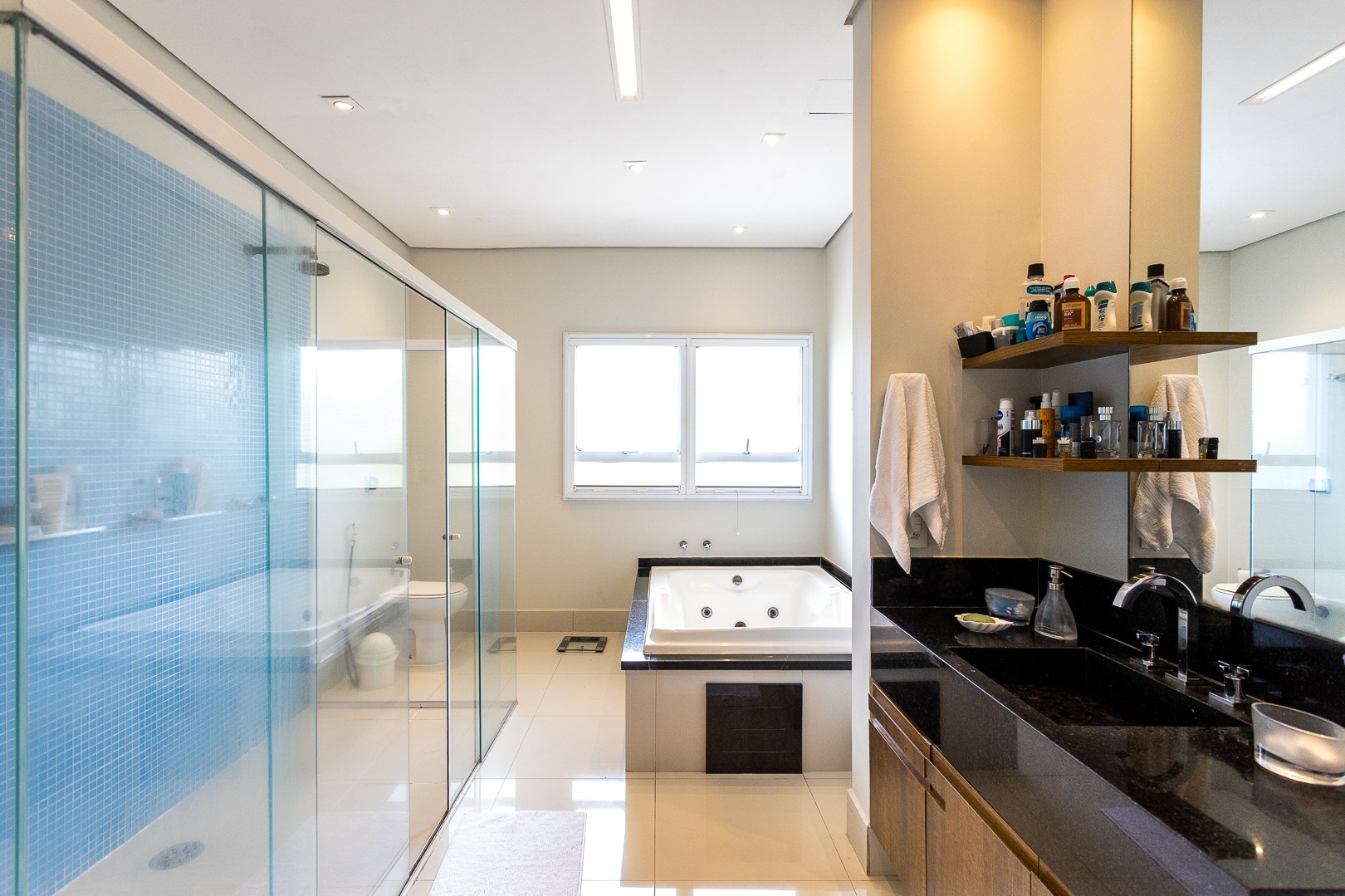 Casa, 4 quartos, 790 m² - Foto 32